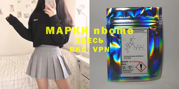 твердый Абаза