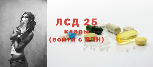 тгк Алексин
