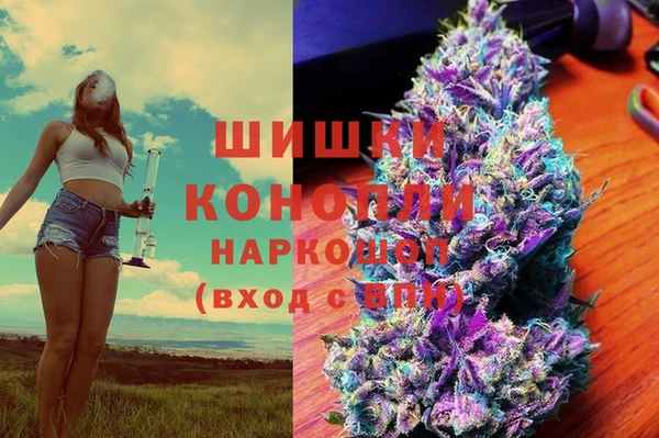 метадон Алзамай